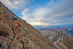 sneffels5.jpg