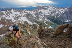 sneffels3.jpg
