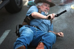 wildwest9.jpg