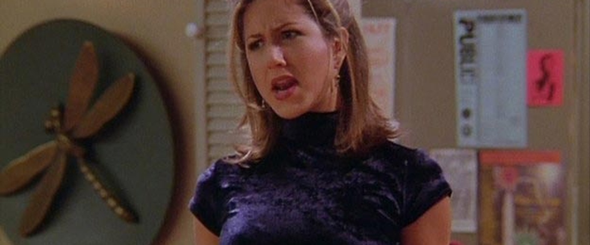 Ask Rachel