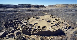 BLM defers Chaco oil & gas lease