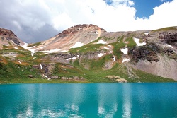 Saving the San Juans