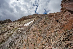 climb6.jpg