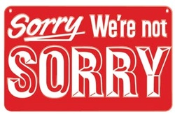 Out of office reply