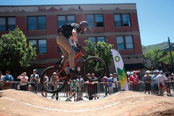 IHBC8.jpg