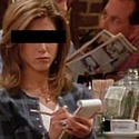 Twist ties, e-sigs and curb enthusiasm