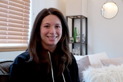 'It was a crisis for our community'