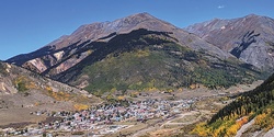 Scoping begins on Silverton travel plan