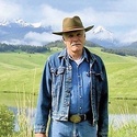 A lasting legacy