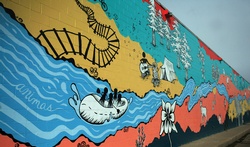 Creative thinking