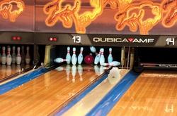 bowl2.jpg