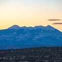 BearsEars2.jpg