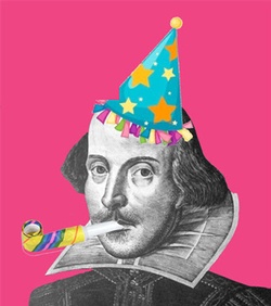 Much ado about nothing?