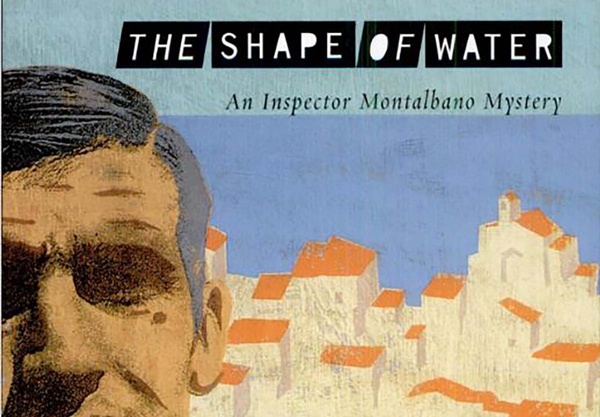 The shape of something great