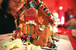 gingerbread8.jpg