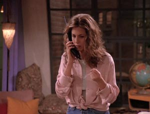 Ask Rachel