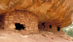 BLM forges ahead despite lawsuits