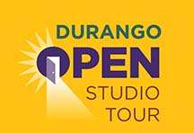 Calling all artists