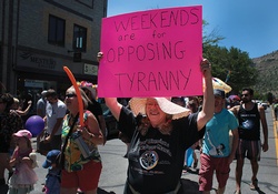 pride10.jpg