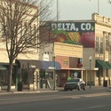 Small towns, big jobs