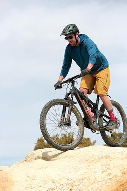 bikenm4.jpg