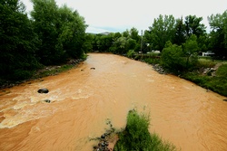 EPA chief Pruitt to visit Superfund site