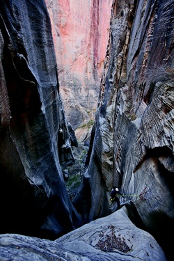 canyoning4.jpg