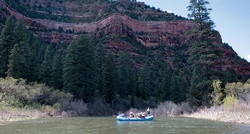 SWCD loses suit over in-stream flows on Dolores