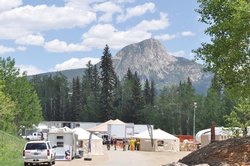Pitched at Purg