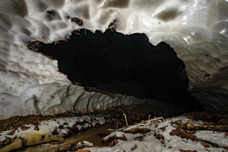 ice6.jpg