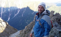 S.J. Citizens Alliance announces 'Riverkeeper'