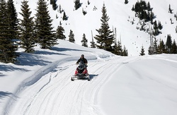 snowmobile3.jpg
