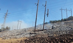 Rethinking 'big grid'
