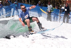 snowski13.jpg