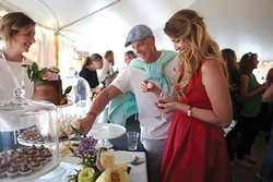 wine5.jpg