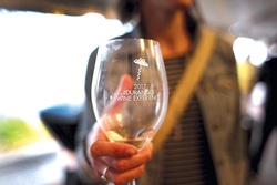 wine1.jpg