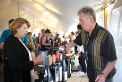 wine10.jpg