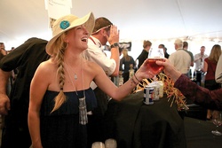 wine4.jpg