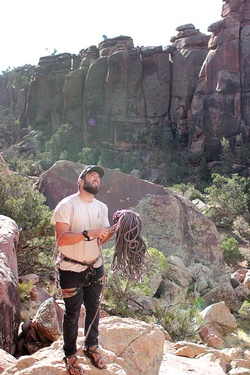 climb3.jpg