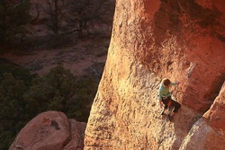 climb5.jpg