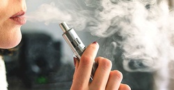 Smoke signals