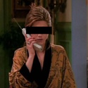 Eavesdropping, extensions and excessive itching