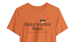 Book buff