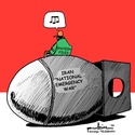 April 16, 2026