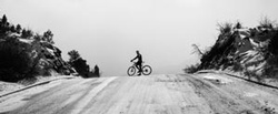 Going the extra mile