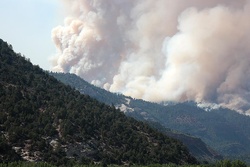 When the smoke clears