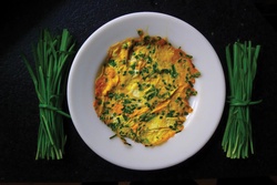 Eggscellent
