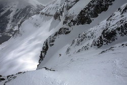 ski2.jpg