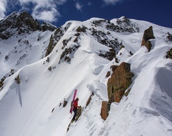 skicover.jpg