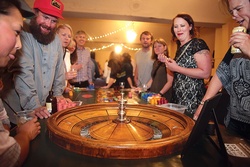 casinonight1.jpg